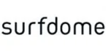 Surfdome