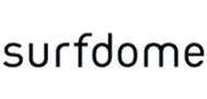 Surfdome