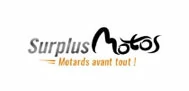 Surplus Motos