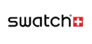 Swatch