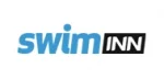Swiminn