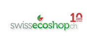 SwissEcoShop