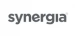 Synergia