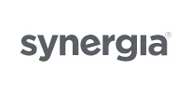 Synergia