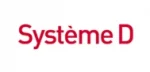 Système D