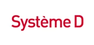 Système D
