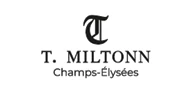 T. Miltonn