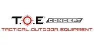 T.O.E. Concept