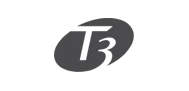 T3 Micro