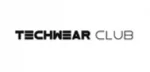 TECHWEAR CLUB