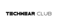 TECHWEAR CLUB