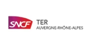 TER AURA