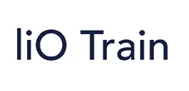 TER Occitanie