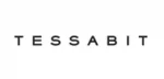 TESSABIT