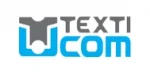 TEXTI.COM
