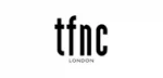 TFNC London
