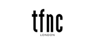 TFNC London