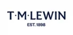 TM Lewin