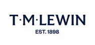 TM Lewin