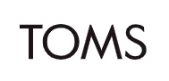 TOMS