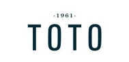 TOTO