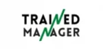 TRAINED MANAGER