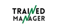 TRAINED MANAGER