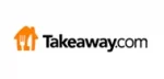 Takeaway Belgique