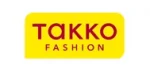 Takko