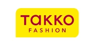 Takko