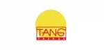 Tang Frères