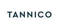 Tannico
