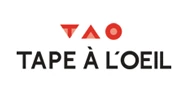 Tape à l'oeil Belgique