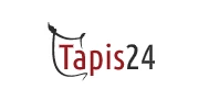 Tapis24