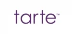 Tarte cosmetics