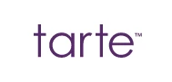 Tarte cosmetics