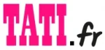 Tati