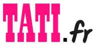 Tati