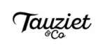 Tauziet &