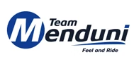 Team Menduni