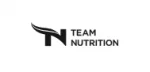Team Nutrition
