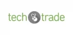 Tech Trade