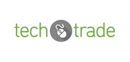 Tech Trade