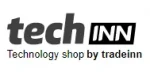 Techinn