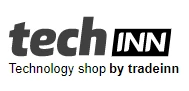 Techinn