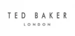 Ted Baker