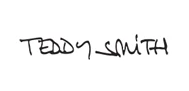 Teddy Smith