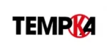 Tempka