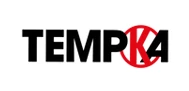 Tempka