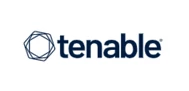 Tenable